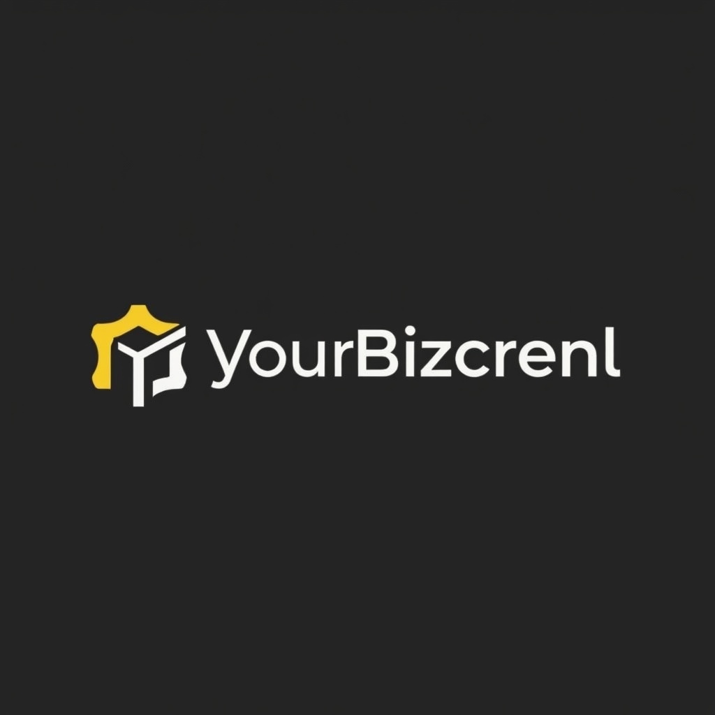 Yourbizcre
